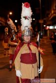 sabado-procesion-alhama2013 - Foto 49